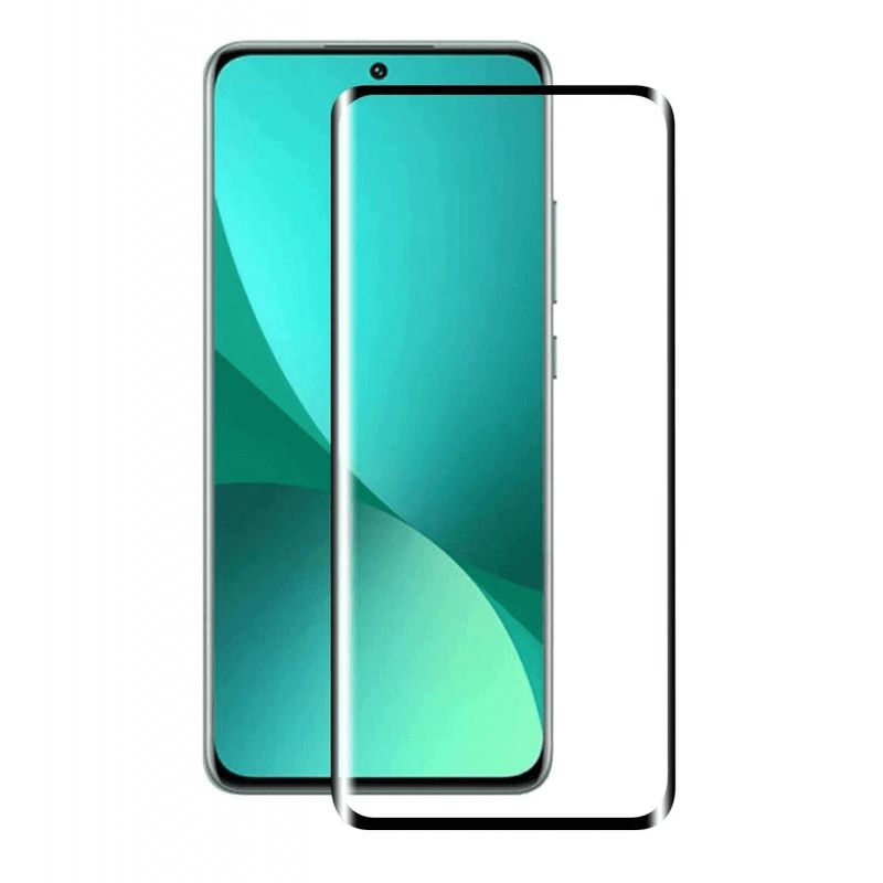 GENERICO - Lámina De Vidrio Pantalla Para Xiaomi Note 14 Pro Plus 5G