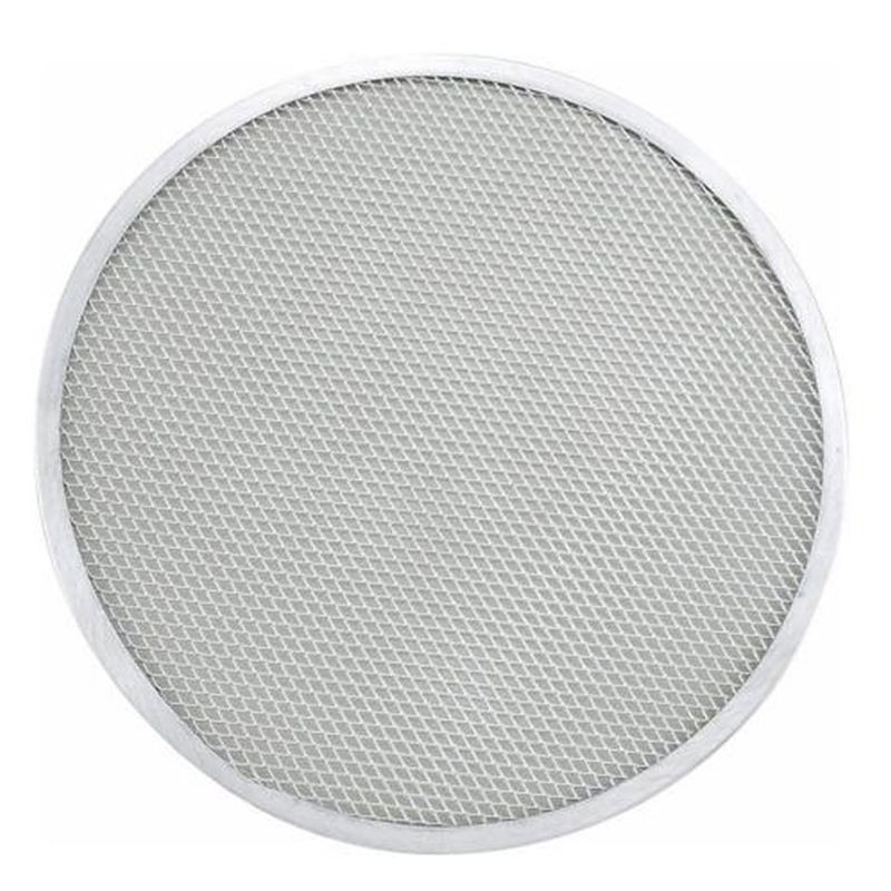GENERICO - Rejilla Pizza Screen 40cm
