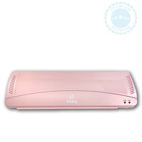 Laminadora Rosa A3 Hoby Press K5