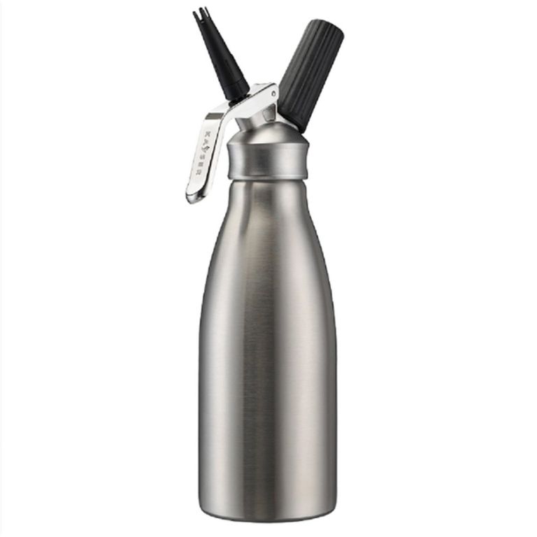 Sifon cremero 0.1 lt