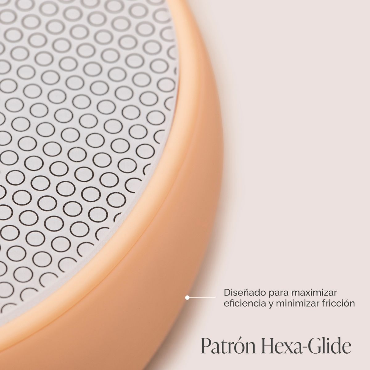 NUVA SKIN - Pack 2 Depiladores Nano Pro Nuva Skin - Indoloro y Reutilizable