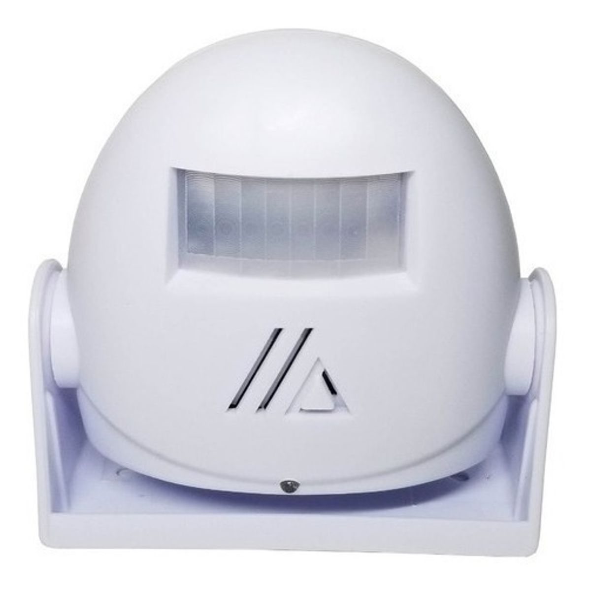 OEM - Timbre Con Sensor De Movimiento Sonido Puerta Local Negocio