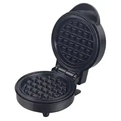 BLANIK - Máquina Mini Waffles Wafflera Bmw079
