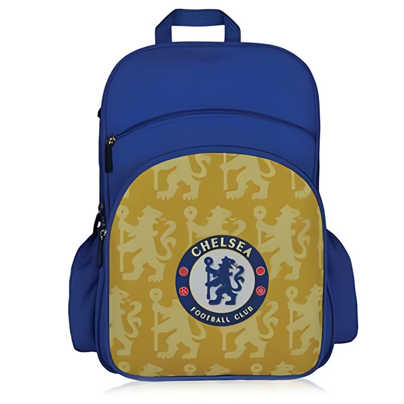 MACCABI - MACCABI MOCHILA MULTI-COMPARTIMIENTO CHELSEA