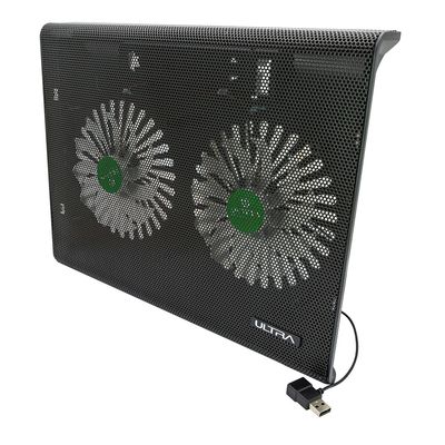 Imagen 2 del producto Ventilador De Notebook (2 Ventilad)