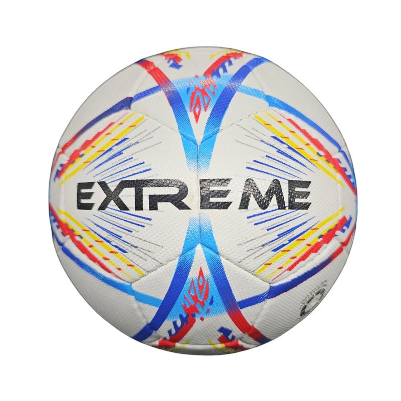 GENERICO - Pelota Balón Fútbol N° 5 Festa De Buena Calidad