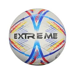 GENERICO - Pelota Balón Fútbol N° 5 Festa De Buena Calidad