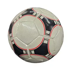 GENERICO - Balón Fútbol N° 5 Pro Tangus Caucho Pu Microfibra Pelota
