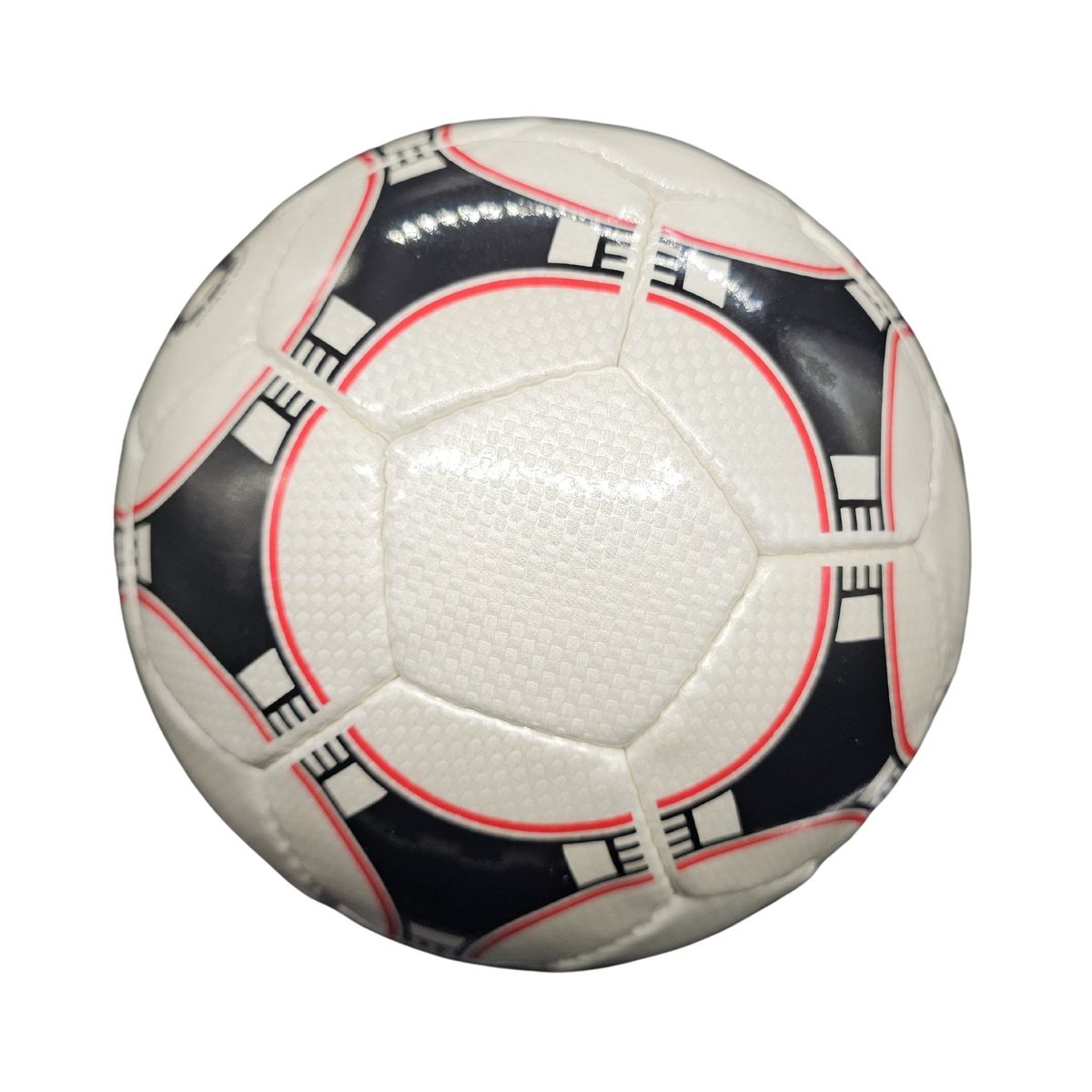 GENERICO - Balón Fútbol N° 5 Pro Tangus Caucho Pu Microfibra Pelota
