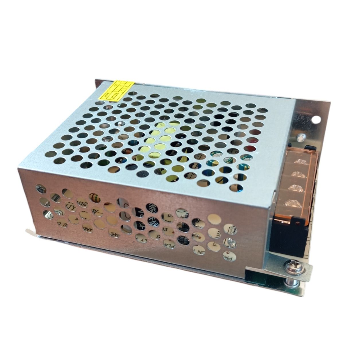 WANT - Fuente De Poder 12v 5a 60w