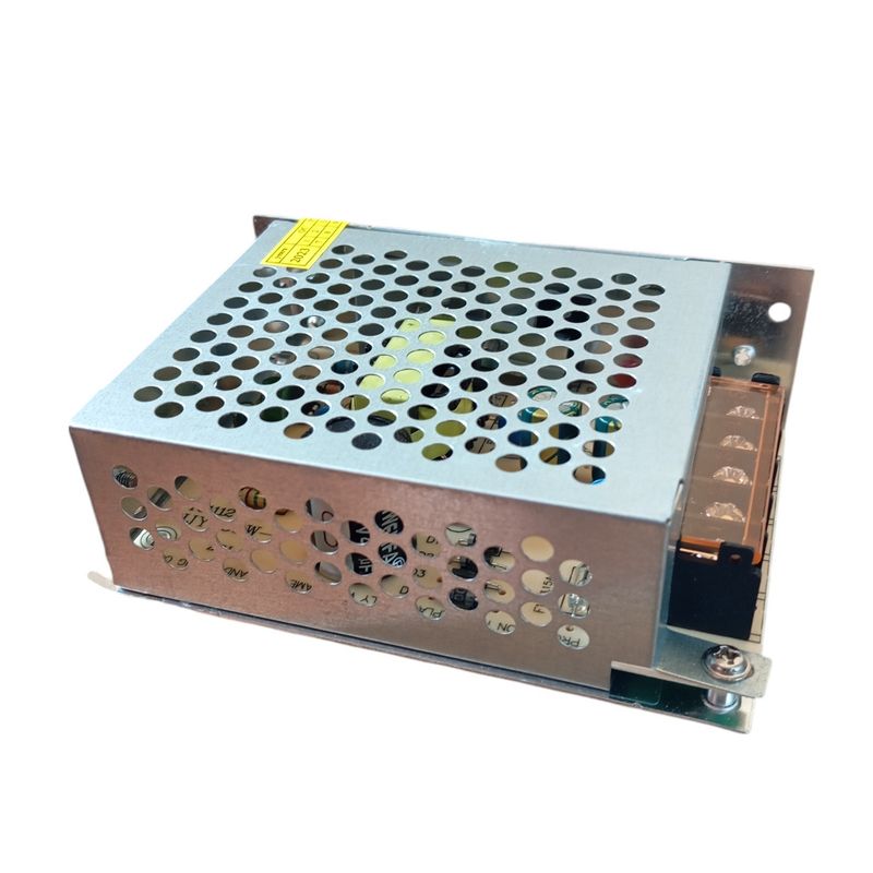 WANT - Fuente De Poder 12v 5a 60w