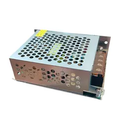 WANT - Fuente De Poder 12v 5a 60w