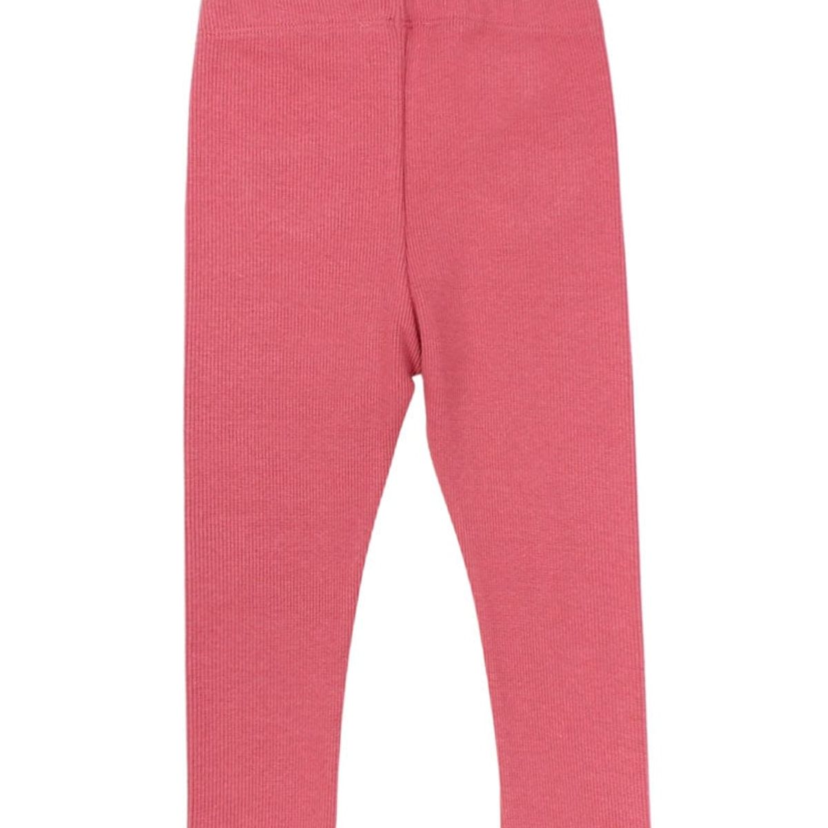 FICCUS - Leggins Bebé Niña Academy Lila