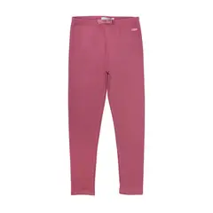 FICCUS - Leggins Kids Niña Academy Lila