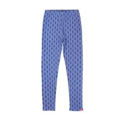 FICCUS - Leggins Junior Niña Ficcustex Lavanda