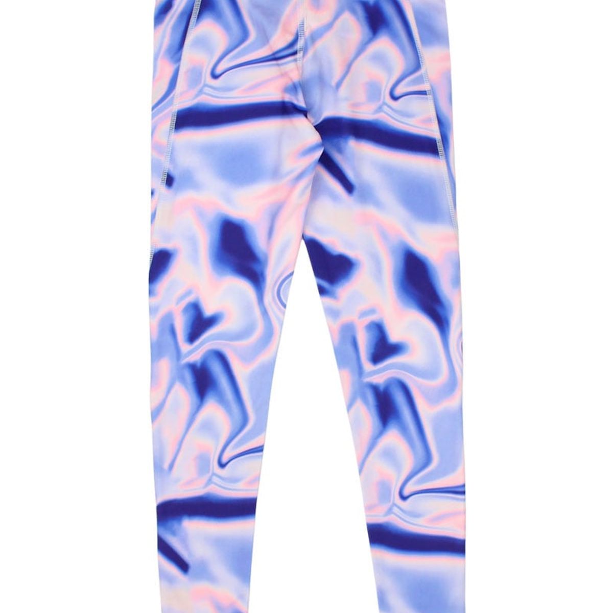 FICCUS - Leggins Junior Niña Ficcustex Lavanda