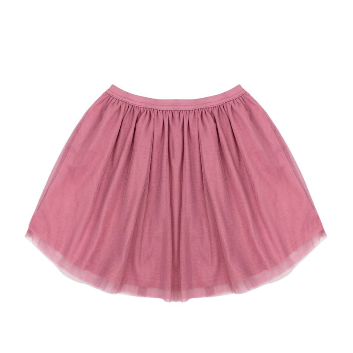 FICCUS - Falda Kids Niña Academy Lila