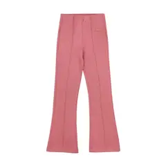 FICCUS - Leggins Kids Niña Academy Rosa