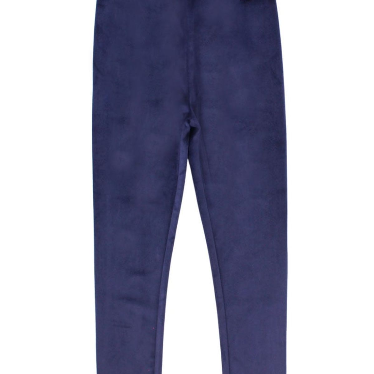 FICCUS - Leggins Kids Niña Academy Azul