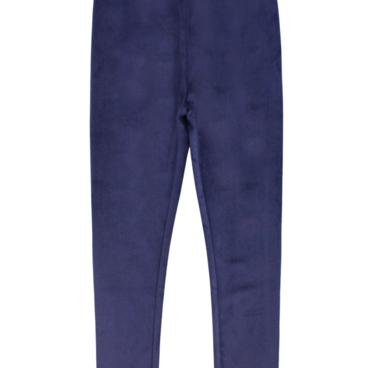 FICCUS - Leggins Kids Niña Academy Azul