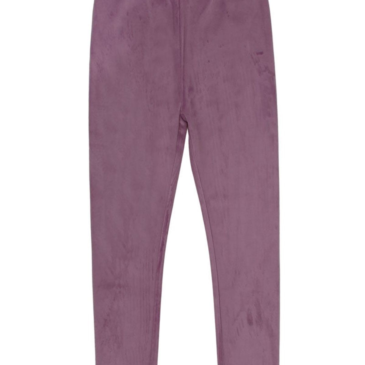 FICCUS - Leggins Kids Niña Academy Lila