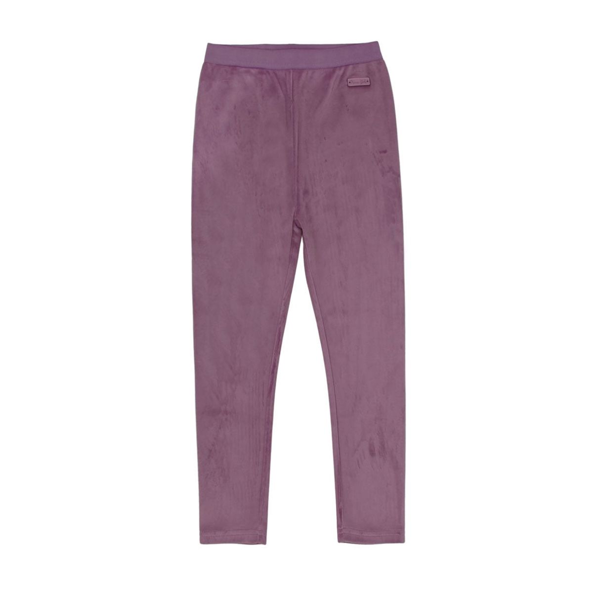 FICCUS - Leggins Kids Niña Academy Lila