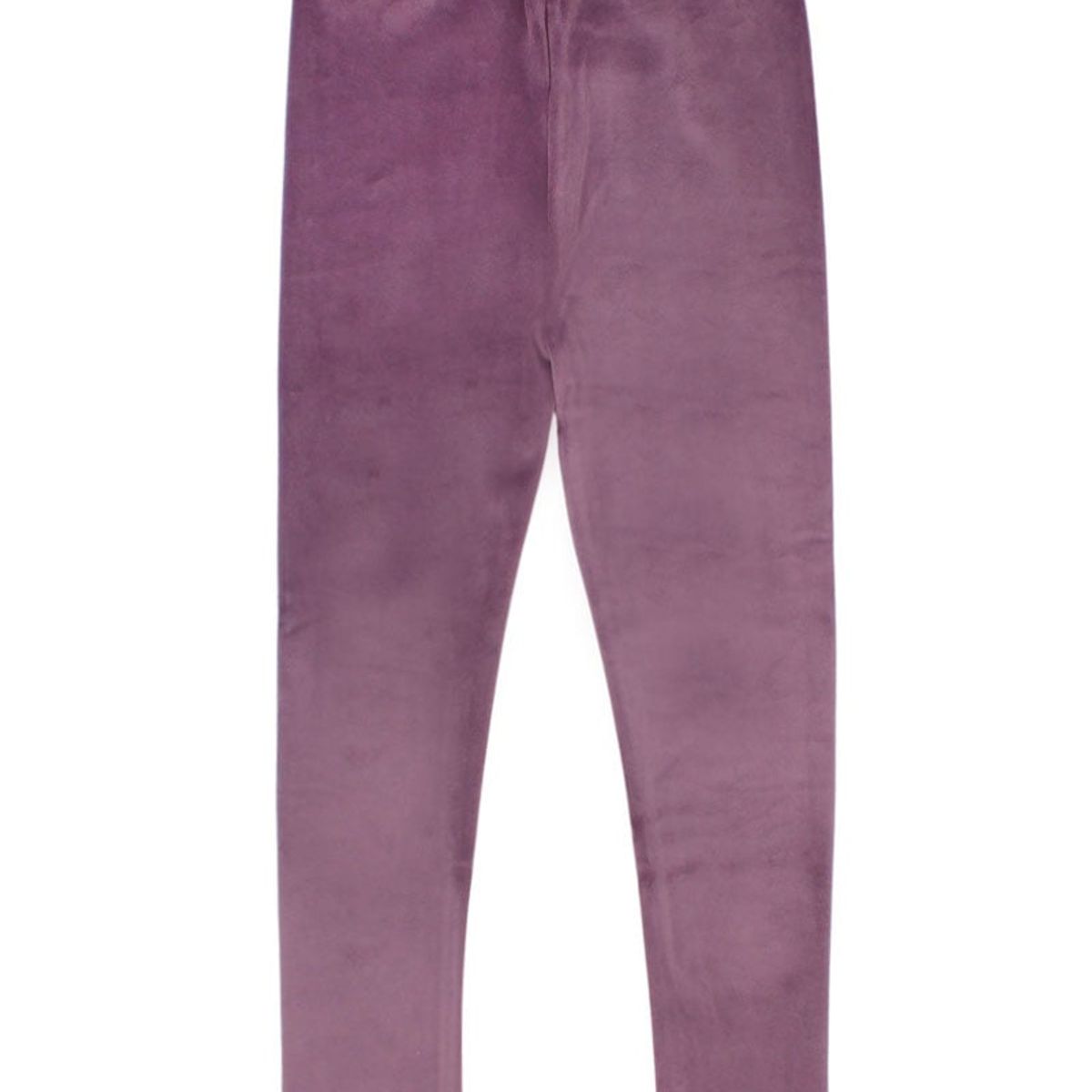 FICCUS - Leggins Kids Niña Academy Lila