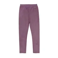 FICCUS - Leggins Kids Niña Academy Lila