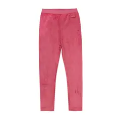 FICCUS - Leggins Kids Niña Academy Rosa