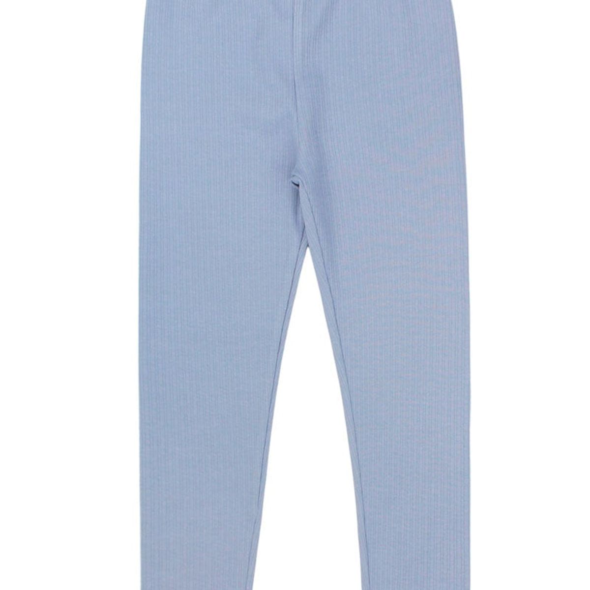 FICCUS - Leggins Kids Niña Academy Azul