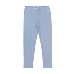 FICCUS - Leggins Kids Niña Academy Azul