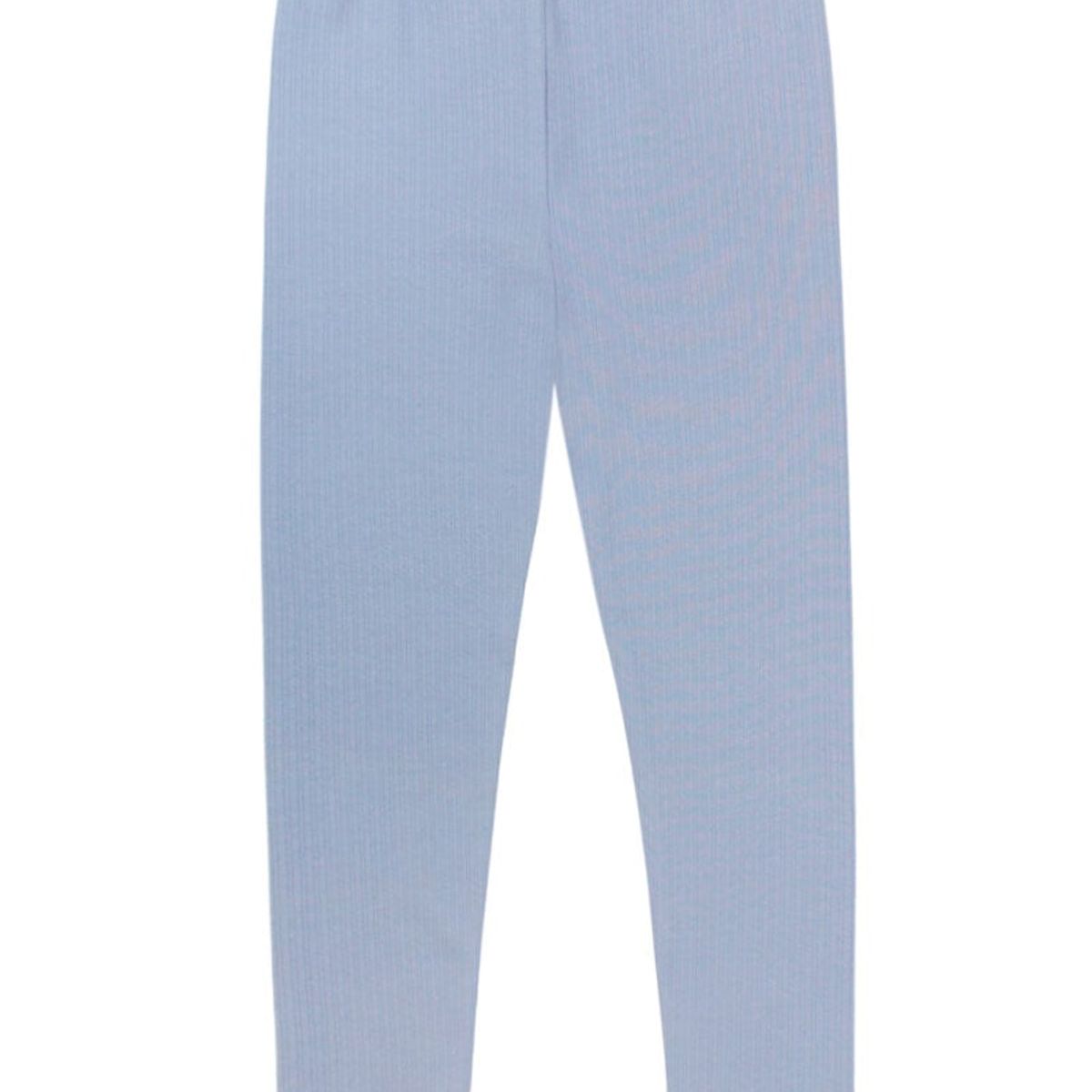 FICCUS - Leggins Kids Niña Academy Azul