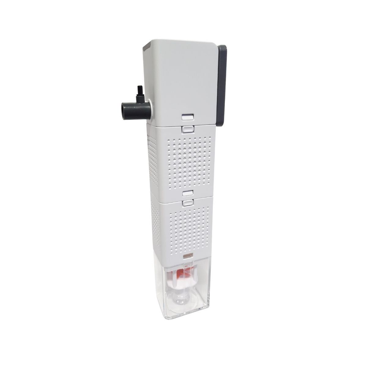 GENERICO - Filtro Interno 1800 L/h Sobo Para Acuarios AQ-2000F