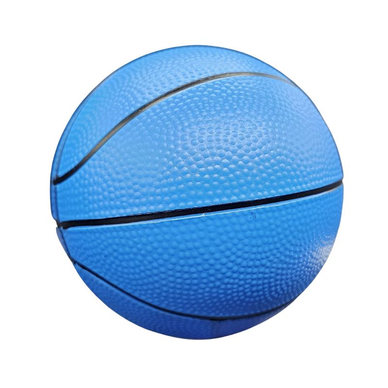 GENERICO - Pelota De Goma Multifuncional Basquetbol