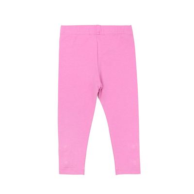 Imagen 2 del producto Leggins Bebé Niña Move Rosa