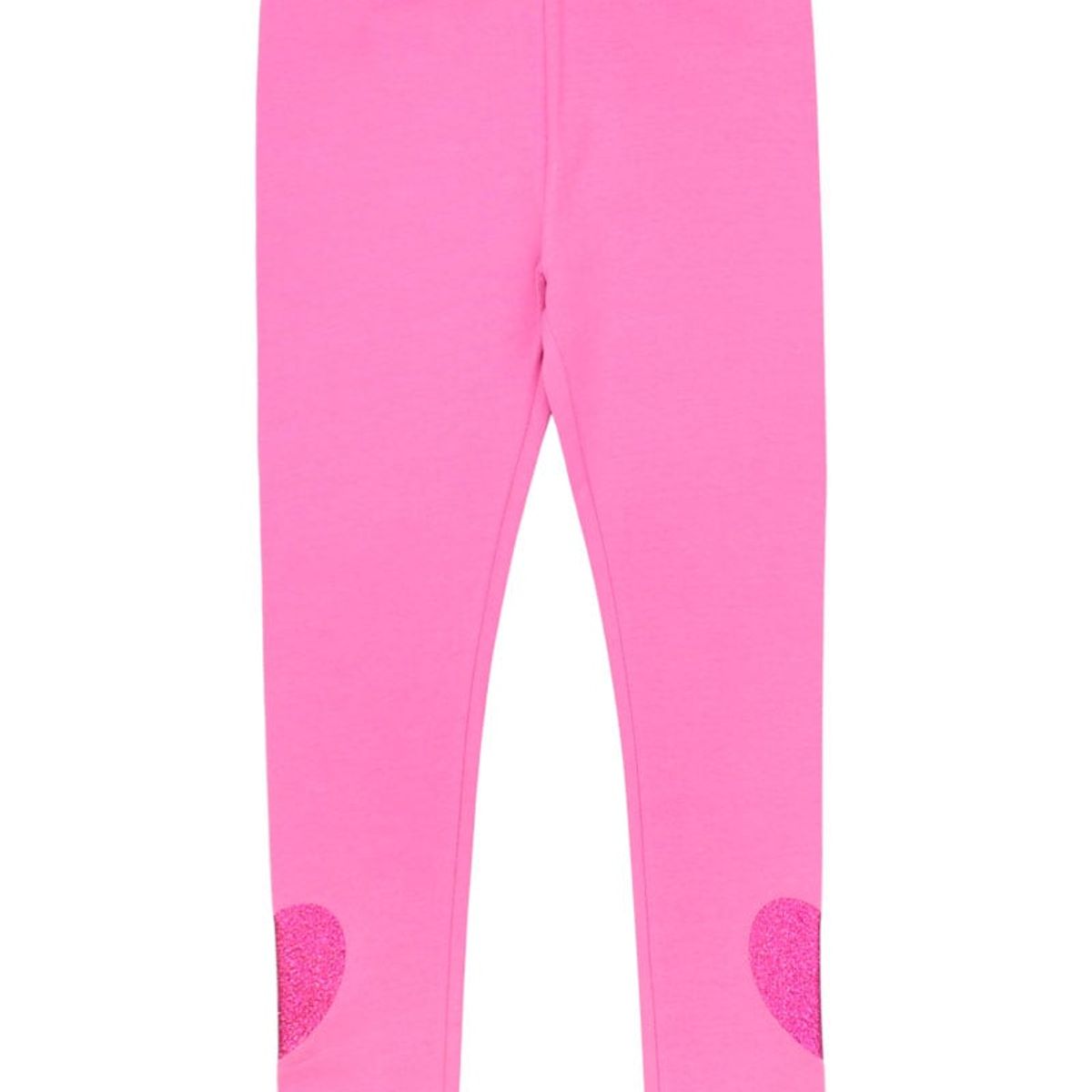 FICCUS - Leggins Kids Niña Move Rosa