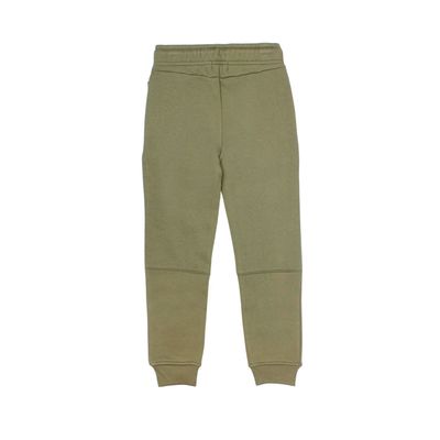 Imagen 2 del producto Pantalón buzo Kids Niño Foresta Verde