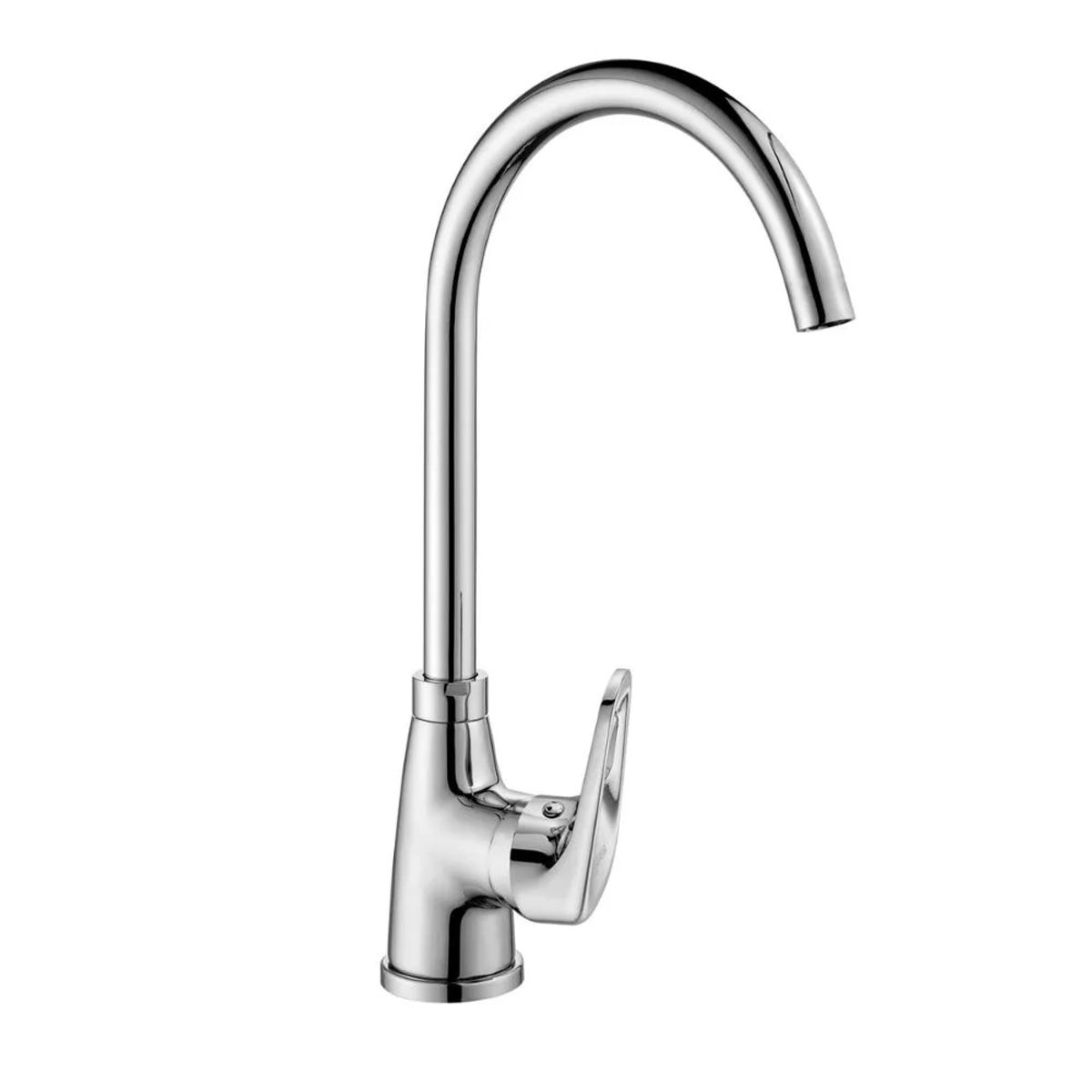 GENERICO - MONOMANDO LAVAPLATO CURVO FAS MCP-GA GALIA