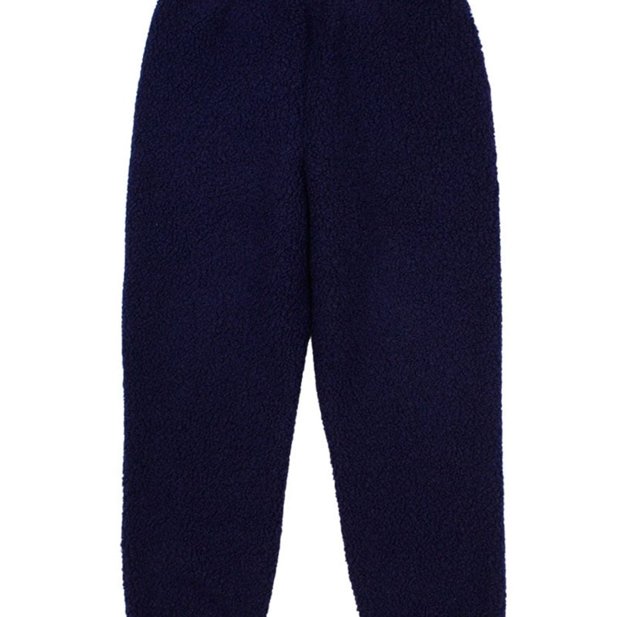 FICCUS - Pantalón Kids Niña Move Azul