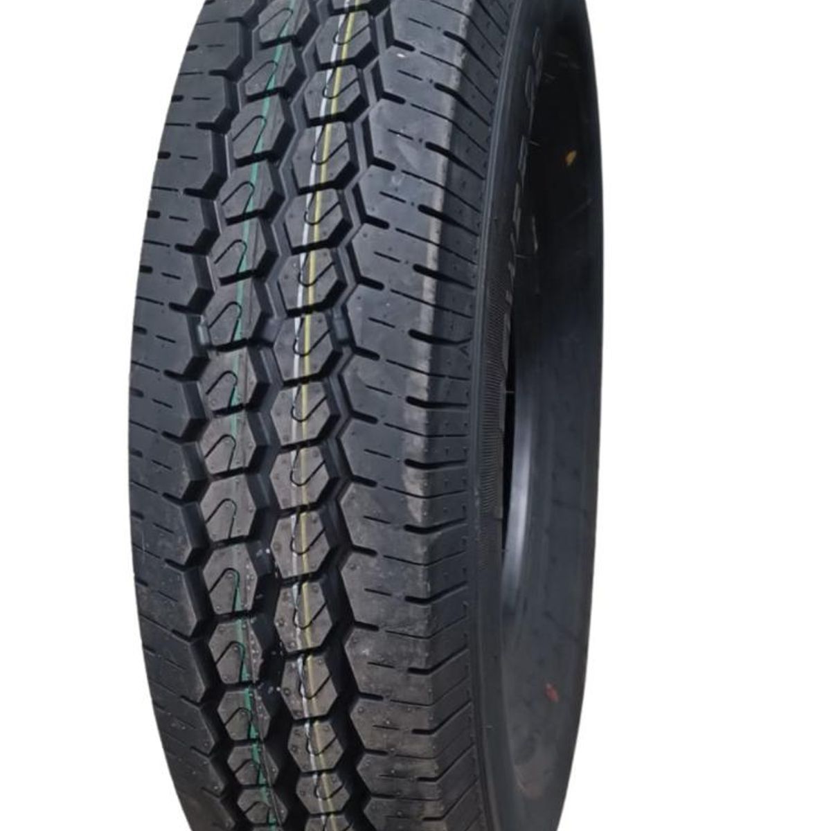 GENERICO - Neumatico 550 R12LT Grenlander L-Power28 9290Q