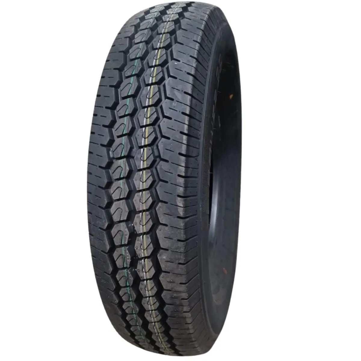 GENERICO - Neumatico 550 R12LT Grenlander L-Power28 9290Q