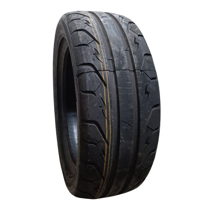 GENERICO - Neumatico 19550 R15 Sumaxx Max Drifting X Race-On 82V