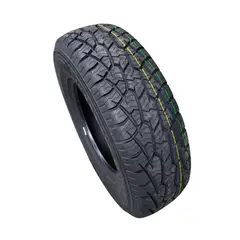 GENERICO - Neumatico 26560 R18 Hifly Vigorous At606 110T