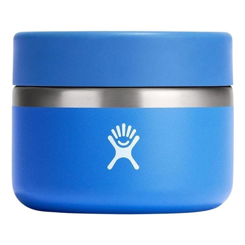 HYDRO FLASK - Termo Para Comida 354Ml Unisex Adulto Azul