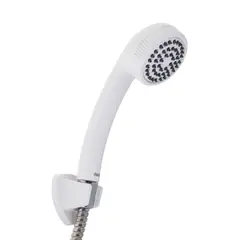 DUSCHY - JUEGO EUROSPRAY BLANCO