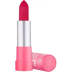 ESSENCE - Barra de labios hydra matte - 407  3,5gr