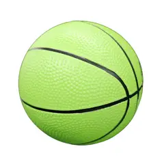 GENERICO - Pelota De Goma Multifuncional Basquetbol