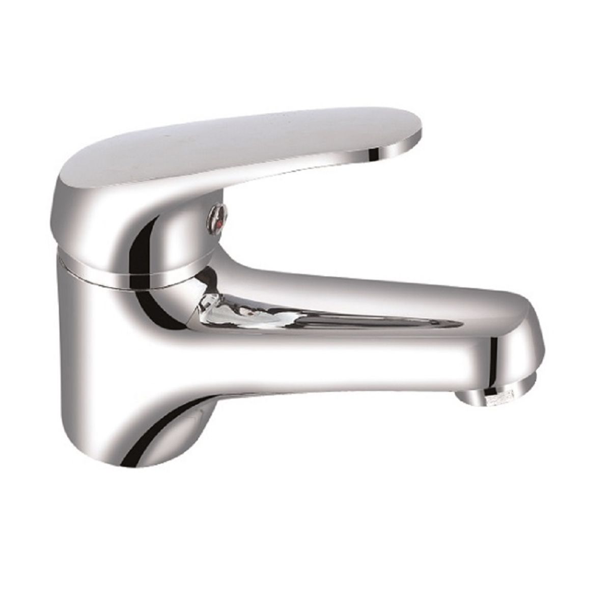 TAUMM - MONOMANDO LAVATORIO DOMENICA TAUMM 010100302-T