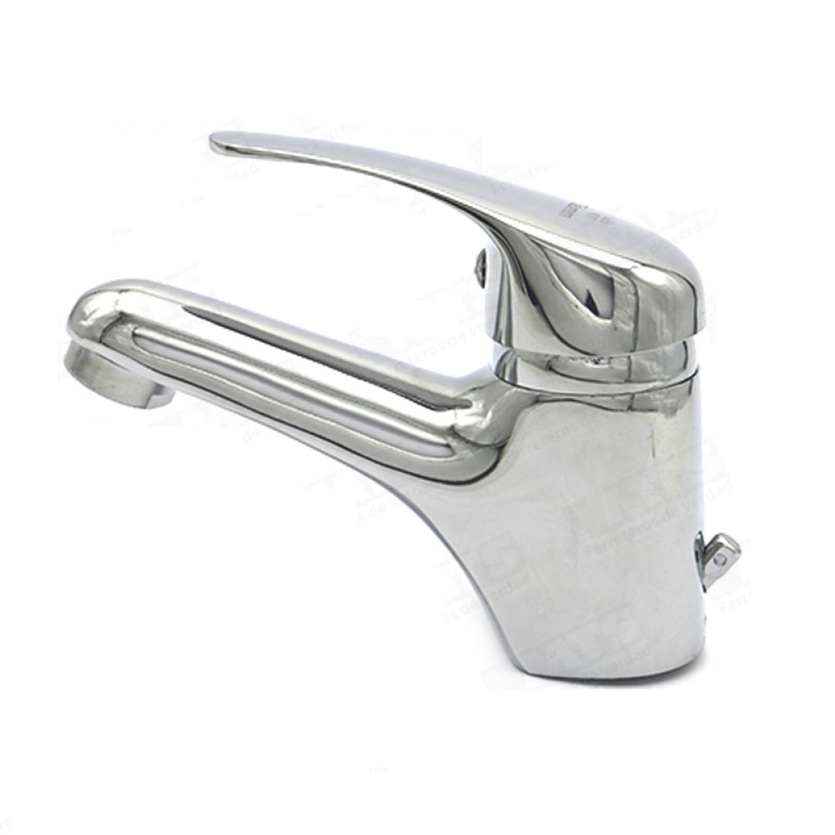 TAUMM - MONOMANDO LAVATORIO DOMENICA TAUMM 010100302-T