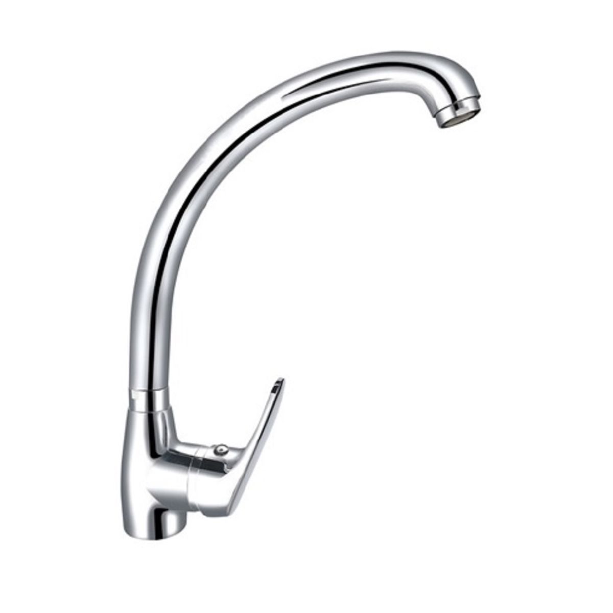 TAUMM - MONOMANDO LAVAPLATO DOMENICA TAUMM 010600302-T